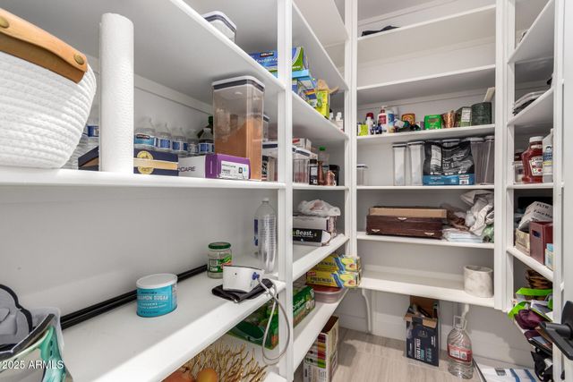 3420 E Harwell Road, Phoenix, AZ 85042