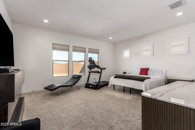 3420 E Harwell Road, Phoenix, AZ 85042