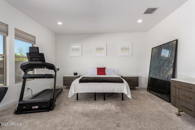 3420 E Harwell Road, Phoenix, AZ 85042