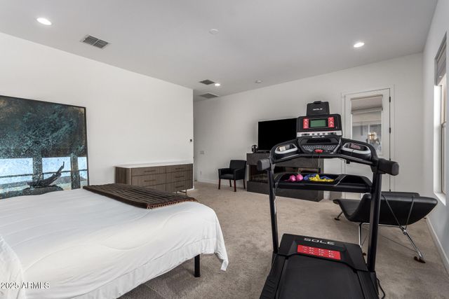 3420 E Harwell Road, Phoenix, AZ 85042