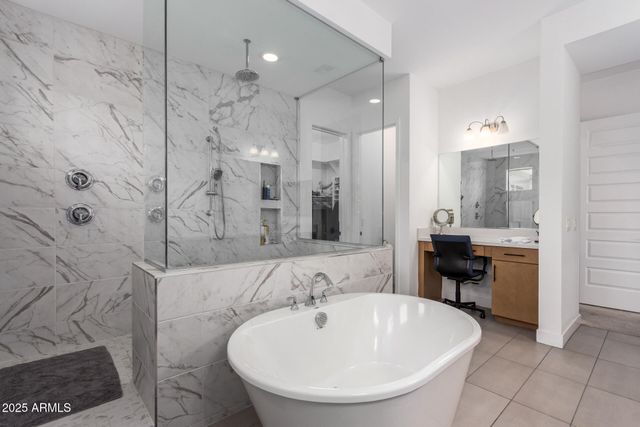 3420 E Harwell Road, Phoenix, AZ 85042