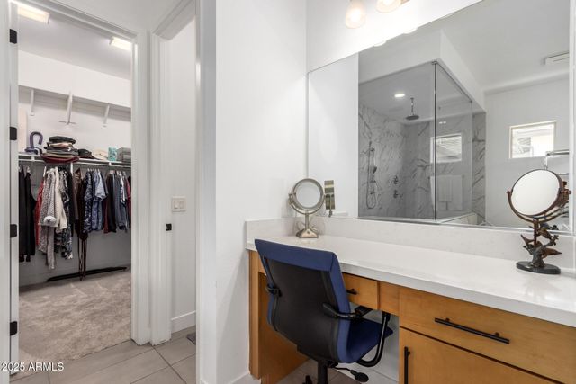 3420 E Harwell Road, Phoenix, AZ 85042