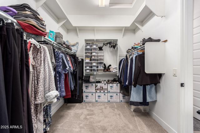 3420 E Harwell Road, Phoenix, AZ 85042