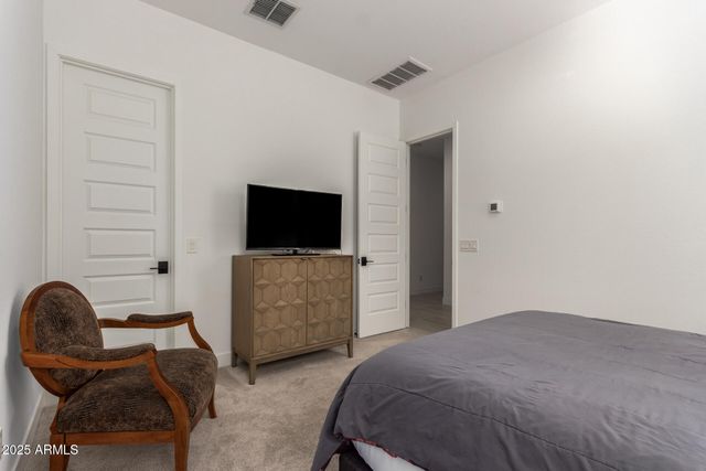 3420 E Harwell Road, Phoenix, AZ 85042