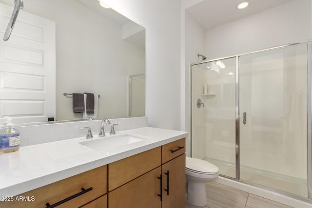 3420 E Harwell Road, Phoenix, AZ 85042