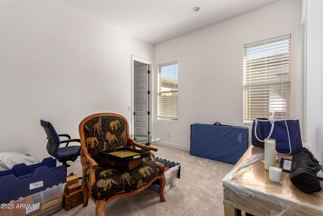 3420 E Harwell Road, Phoenix, AZ 85042