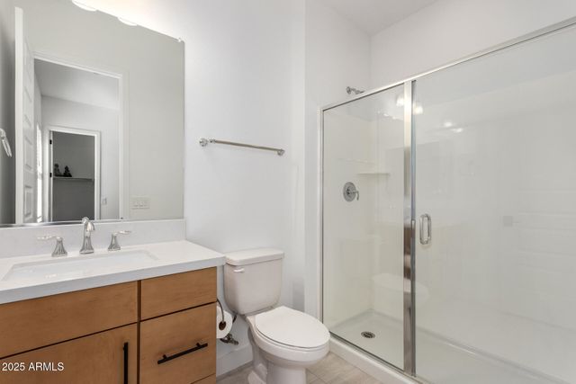 3420 E Harwell Road, Phoenix, AZ 85042