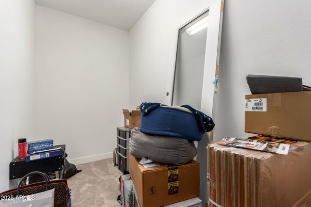 3420 E Harwell Road, Phoenix, AZ 85042