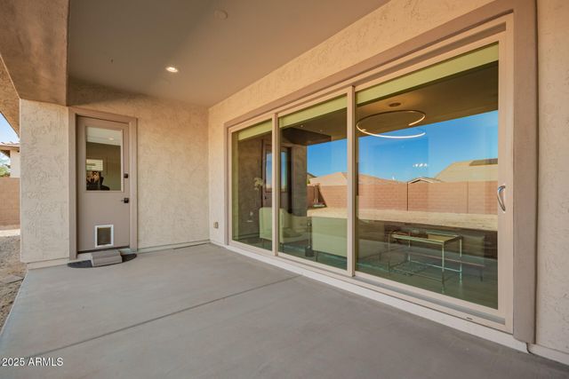 3420 E Harwell Road, Phoenix, AZ 85042