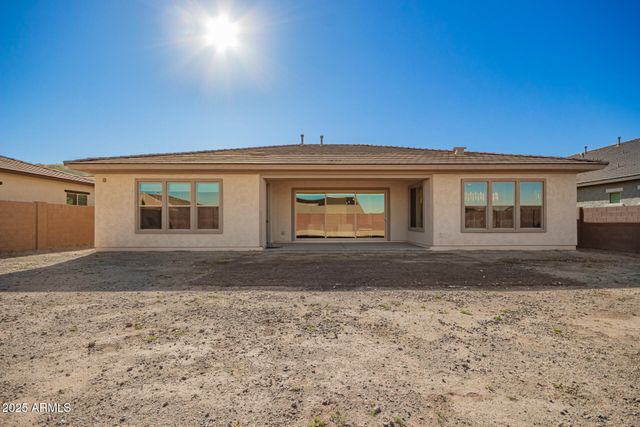 3420 E Harwell Road, Phoenix, AZ 85042