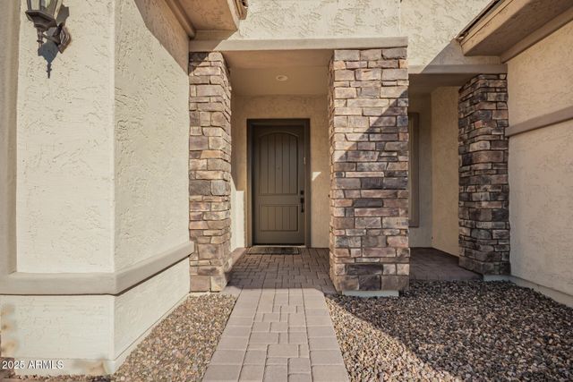 3420 E Harwell Road, Phoenix, AZ 85042