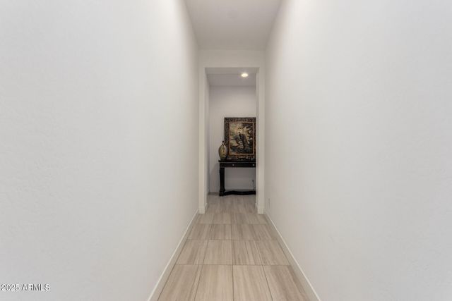 3420 E Harwell Road, Phoenix, AZ 85042