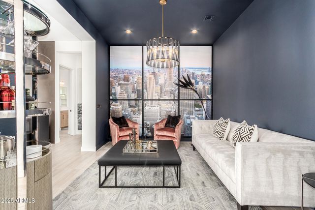 3420 E Harwell Road, Phoenix, AZ 85042