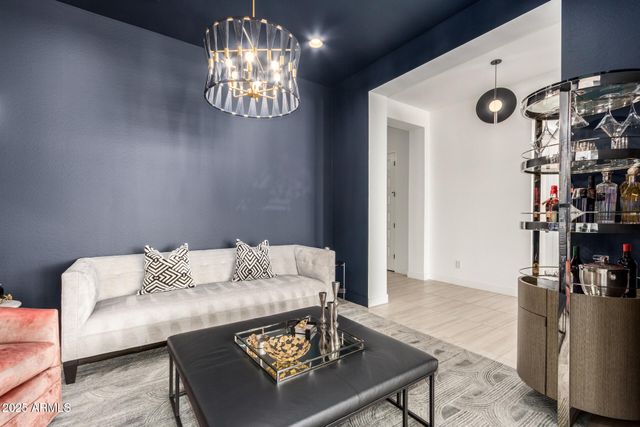 3420 E Harwell Road, Phoenix, AZ 85042