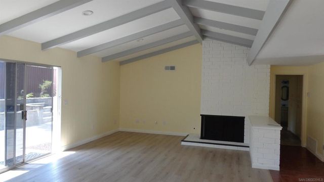 246 Eucalyptus Ct., Chula Vista, CA 91910
