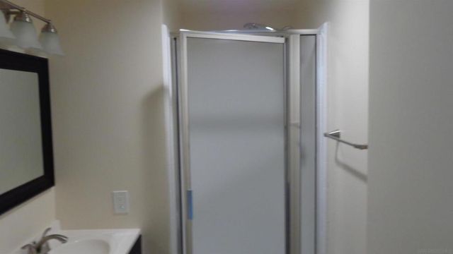 246 Eucalyptus Ct., Chula Vista, CA 91910