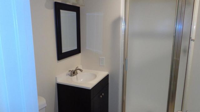 246 Eucalyptus Ct., Chula Vista, CA 91910