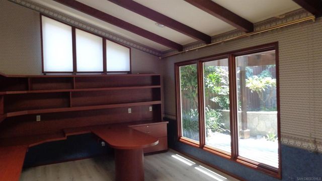 246 Eucalyptus Ct., Chula Vista, CA 91910