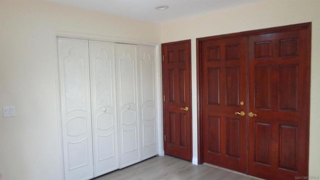 246 Eucalyptus Ct., Chula Vista, CA 91910