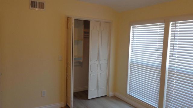 246 Eucalyptus Ct., Chula Vista, CA 91910