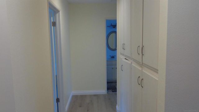 246 Eucalyptus Ct., Chula Vista, CA 91910