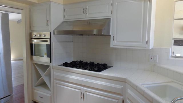 246 Eucalyptus Ct., Chula Vista, CA 91910