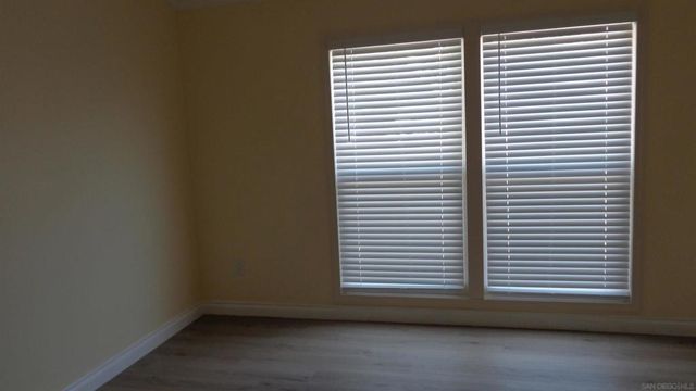 246 Eucalyptus Ct., Chula Vista, CA 91910