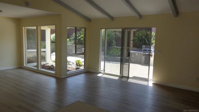 246 Eucalyptus Ct., Chula Vista, CA 91910