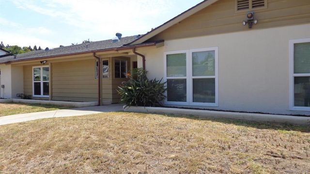246 Eucalyptus Ct., Chula Vista, CA 91910