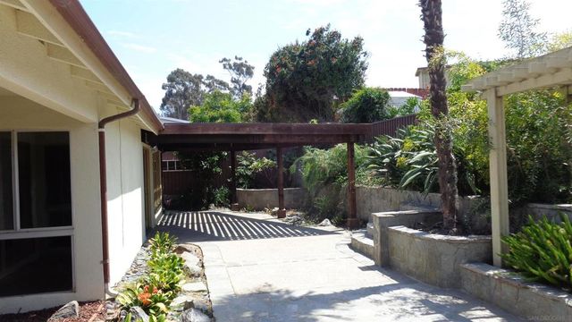 246 Eucalyptus Ct., Chula Vista, CA 91910