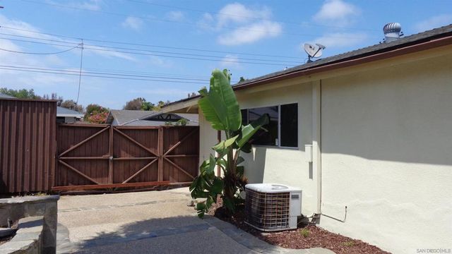 246 Eucalyptus Ct., Chula Vista, CA 91910