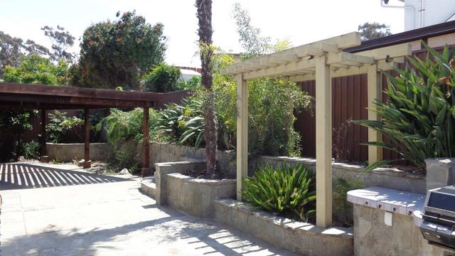 246 Eucalyptus Ct., Chula Vista, CA 91910