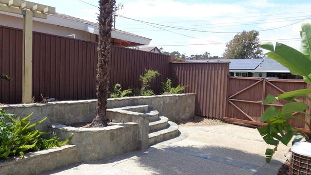 246 Eucalyptus Ct., Chula Vista, CA 91910