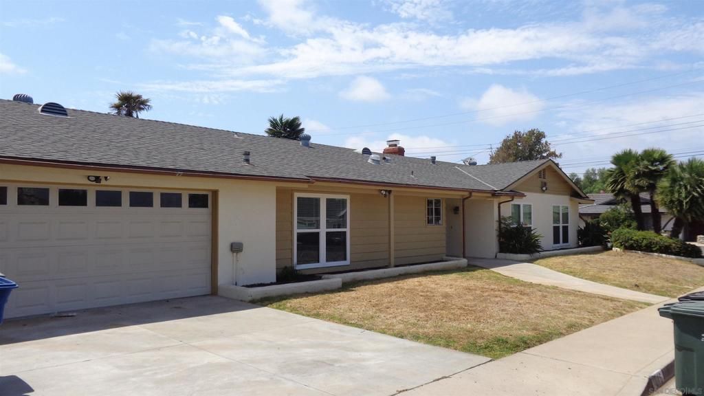 246 Eucalyptus Ct., Chula Vista, CA 91910