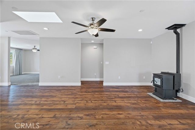 13770 West Park Drive, Magalia, CA 95954