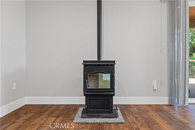 13770 West Park Drive, Magalia, CA 95954