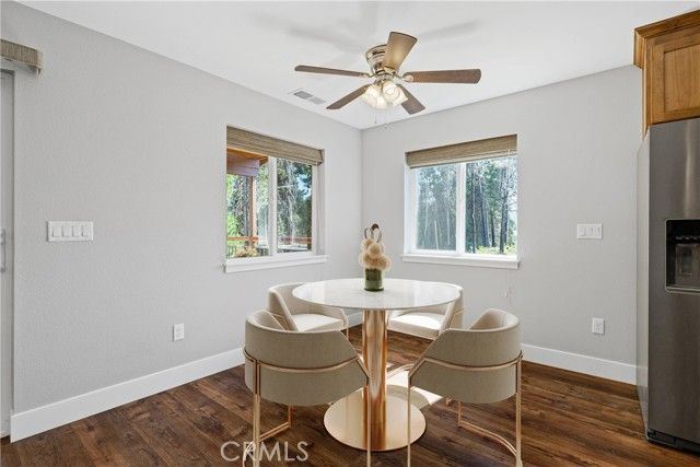 13770 West Park Drive, Magalia, CA 95954