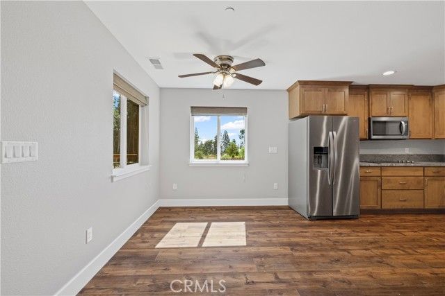 13770 West Park Drive, Magalia, CA 95954