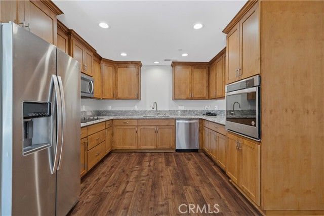 13770 West Park Drive, Magalia, CA 95954