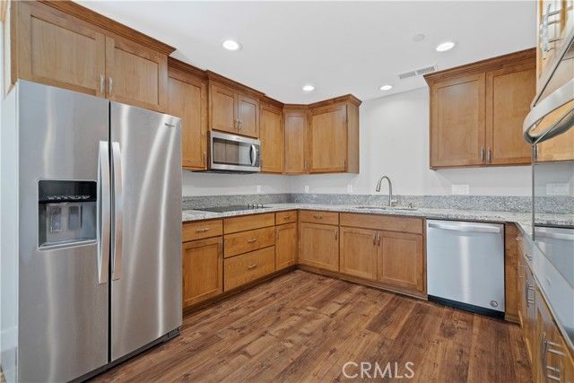 13770 West Park Drive, Magalia, CA 95954