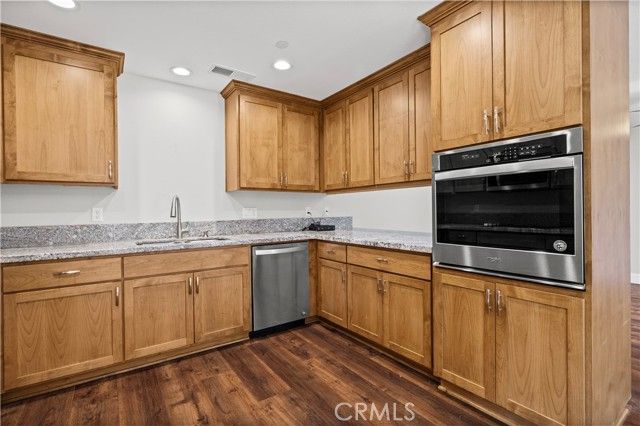 13770 West Park Drive, Magalia, CA 95954