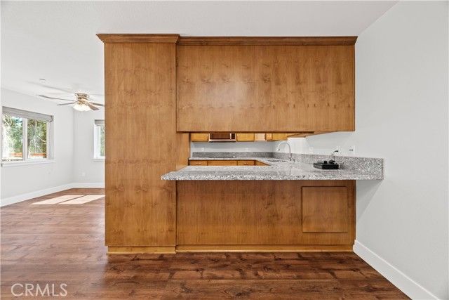 13770 West Park Drive, Magalia, CA 95954