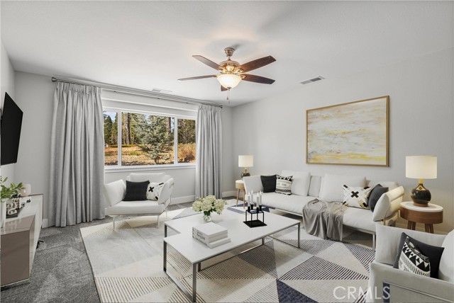 13770 West Park Drive, Magalia, CA 95954