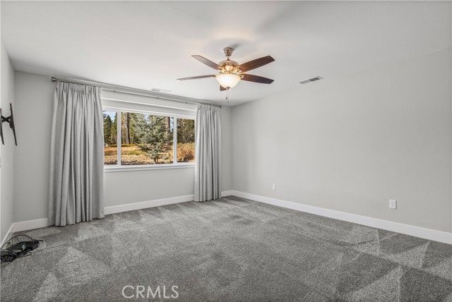 13770 West Park Drive, Magalia, CA 95954