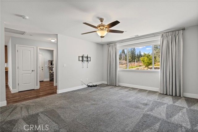 13770 West Park Drive, Magalia, CA 95954