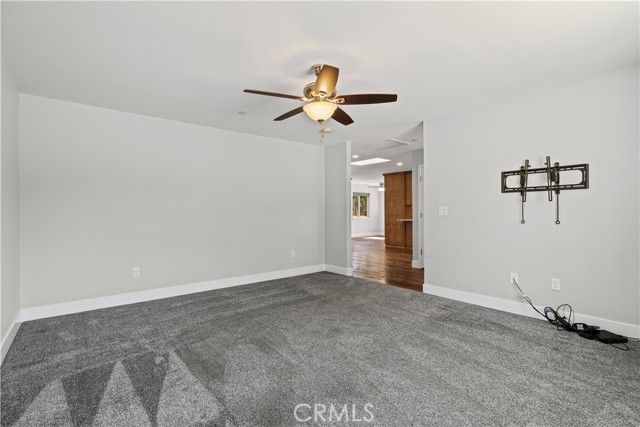 13770 West Park Drive, Magalia, CA 95954