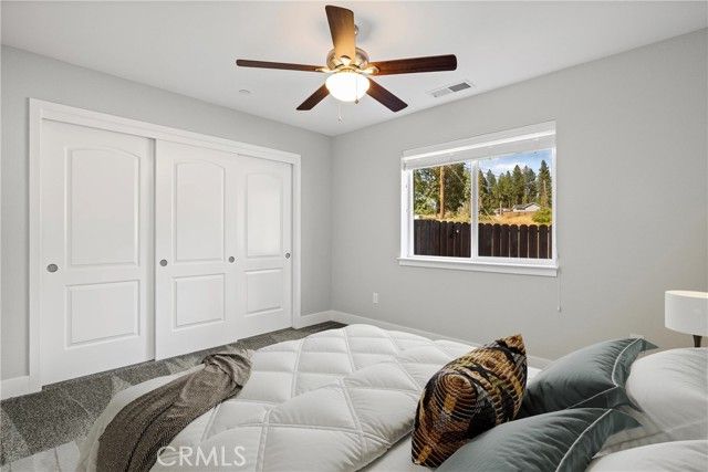 13770 West Park Drive, Magalia, CA 95954