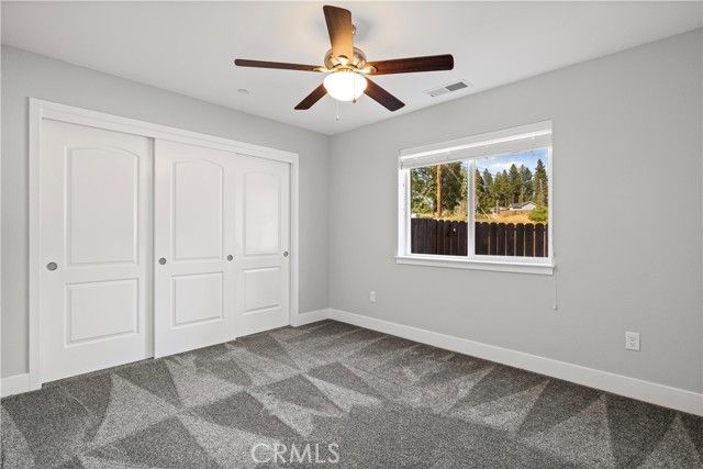 13770 West Park Drive, Magalia, CA 95954