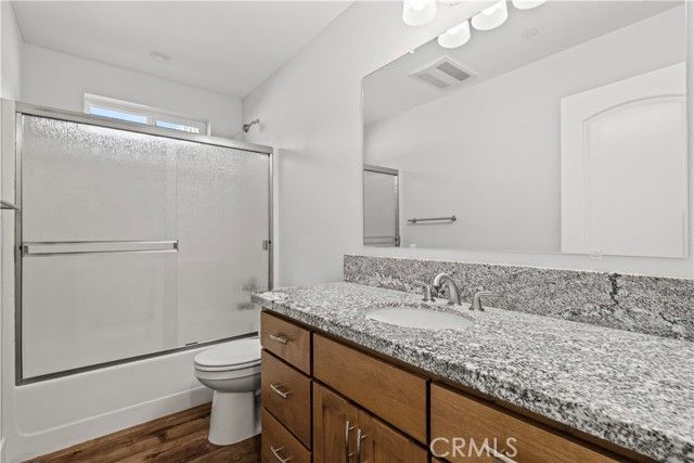 13770 West Park Drive, Magalia, CA 95954