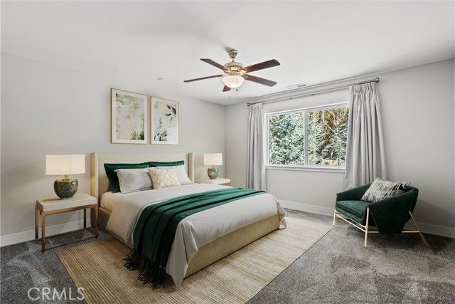 13770 West Park Drive, Magalia, CA 95954